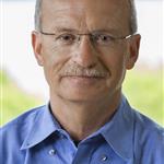 Thomas C. Mettenleiter